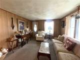 75 Kelly Street - Photo 13