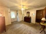 75 Kelly Street - Photo 20