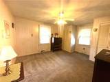 75 Kelly Street - Photo 21