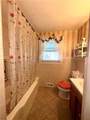 75 Kelly Street - Photo 22