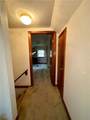 75 Kelly Street - Photo 23