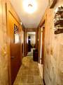 75 Kelly Street - Photo 24