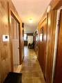 75 Kelly Street - Photo 25
