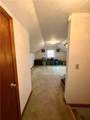 75 Kelly Street - Photo 26