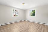 80 Summit Street - Photo 13