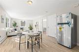 80 Summit Street - Photo 7