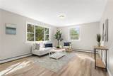80 Summit Street - Photo 8