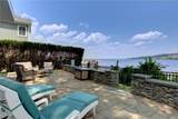 169 Narragansett Boulevard - Photo 11