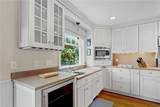 169 Narragansett Boulevard - Photo 18