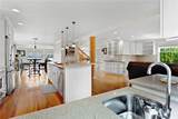 169 Narragansett Boulevard - Photo 20