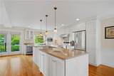 169 Narragansett Boulevard - Photo 22