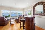 169 Narragansett Boulevard - Photo 31