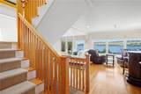 169 Narragansett Boulevard - Photo 33