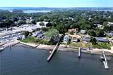 169 Narragansett Boulevard - Photo 4