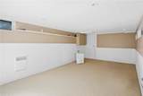 169 Narragansett Boulevard - Photo 44