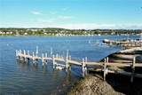 169 Narragansett Boulevard - Photo 47
