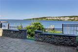 169 Narragansett Boulevard - Photo 6