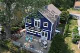 169 Narragansett Boulevard - Photo 9