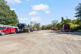 30 Starr Street - Photo 36