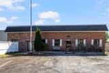 30 Starr Street - Photo 4