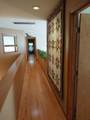 221 Kings Ridge Road - Photo 16