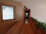 221 Kings Ridge Road - Photo 19