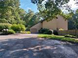 221 Kings Ridge Road - Photo 2