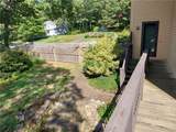 221 Kings Ridge Road - Photo 6