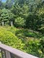 221 Kings Ridge Road - Photo 7