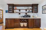 230 Marlborough Street - Photo 10