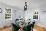 230 Marlborough Street - Photo 11