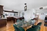 230 Marlborough Street - Photo 14