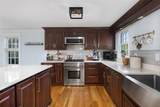 230 Marlborough Street - Photo 16