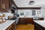 230 Marlborough Street - Photo 17