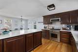 230 Marlborough Street - Photo 21