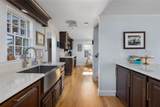 230 Marlborough Street - Photo 22