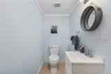 230 Marlborough Street - Photo 23
