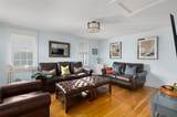 230 Marlborough Street - Photo 24