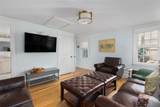 230 Marlborough Street - Photo 26