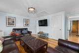 230 Marlborough Street - Photo 27