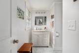 230 Marlborough Street - Photo 28