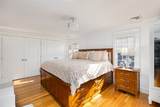 230 Marlborough Street - Photo 30