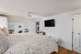 230 Marlborough Street - Photo 32