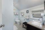230 Marlborough Street - Photo 33