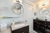 230 Marlborough Street - Photo 34