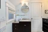 230 Marlborough Street - Photo 35