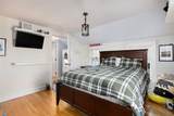 230 Marlborough Street - Photo 36