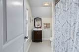 230 Marlborough Street - Photo 38