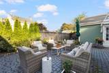 230 Marlborough Street - Photo 41