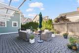 230 Marlborough Street - Photo 42